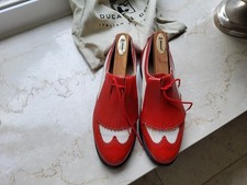 Golfschuhe damen 39 gebraucht kaufen  Essen