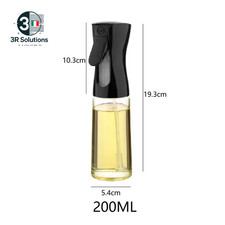 Speiseölspray flaschen liven� gebraucht kaufen Speiseölspray flaschen liven� gebraucht kaufen  Versand nach Germany