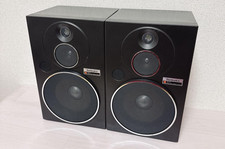 Technics way speaker d'occasion  Expédié en Belgium