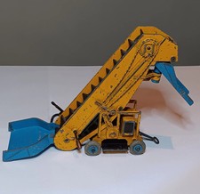 Dinky toys farm for sale  DARTFORD