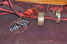 Geschenk ideen armreif gebraucht kaufen  Aresing