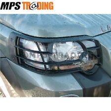 Land rover freelander for sale  Shipping to Ireland