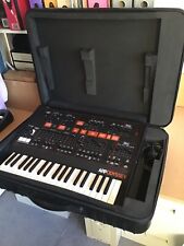 Arp odyssey duophonic for sale  CAMBRIDGE