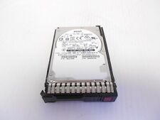 900gb 10k sas for sale  Eden Prairie