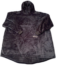 Men fleece lined for sale  MILTON KEYNES