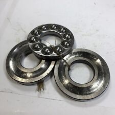 Axial kugellager 51406 gebraucht kaufen  Berlin