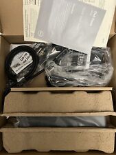 New dell wd19s for sale  Woodbridge