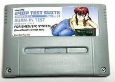 Super nintendo famicom d'occasion  Gardanne