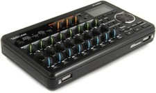 Tascam 008ex registratore usato  Spedire a Italy