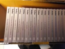 Perry rhodan silber gebraucht kaufen  Castrop-Rauxel