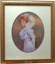 Lady 1908 original for sale  Sacramento
