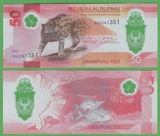 Philippines peso 2025 for sale  Hillsboro