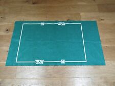 Jumbo puzzle mates for sale Jumbo puzzle mates for sale  UK