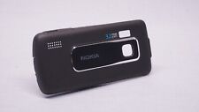 Genuine original nokia for sale  BIRMINGHAM