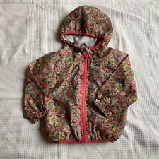 Next mädchen leichte gebraucht kaufen  Gerolsheim, Großkarlbach, Laumersheim