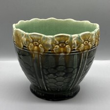 Beautiful art nouveau for sale  LOOE