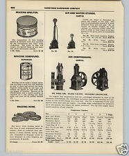 1927 paper gas for sale  Wooster