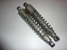 Amortisseur arrière origine d'occasion Amortisseur arrière origine d'occasion  Bourg-Argental