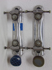 Women labeda pacer for sale  Carleton