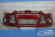 Ford focus mk3 gebraucht kaufen  Penkun