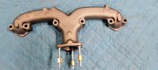 Exhaust manifold rams for sale  Madison