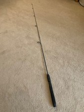 Shimano scimitar ssc165 for sale  ALCESTER