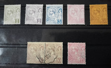 Monaco 1891 fürst gebraucht kaufen  Wegberg