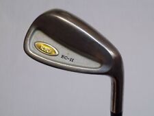 Kzg gap wedge for sale  Charlotte