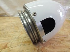 Spinner blatt propeller gebraucht kaufen  Weinheim