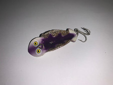 Vintage buck baits for sale  Lake Delton