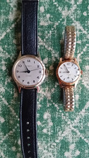 Mens ingersoll jewel for sale  WHITSTABLE