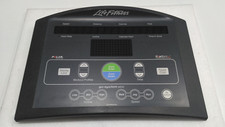 Treadmill life fitness for sale  Des Moines