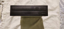 Lettore toshiba dvd usato  Venezia