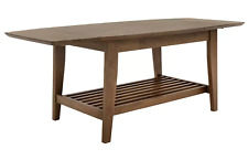 Butterfly coffee table for sale  BIRMINGHAM