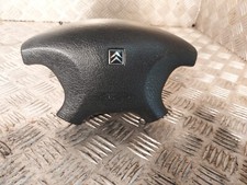 Airbag volant conducteur d'occasion  Levroux