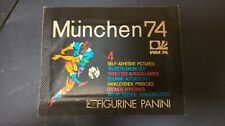 Munchen world cup usato  Roma