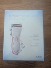 Babyliss pink true for sale  LISKEARD