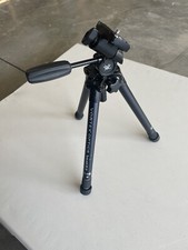 Tripé Vortex Optics Summit SS-P com placa superior comprar usado  Enviando para Brazil