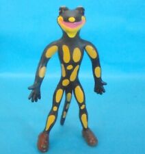 Salamander lurchi biegefigur gebraucht kaufen  Aalen