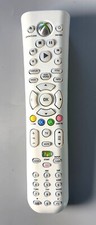 Xbox 360 universal for sale  Euless