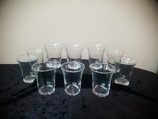 10 jelly jars for sale  Humboldt