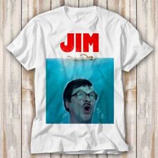 Shalom jim jackie for sale  LONDON