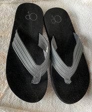Crest black grey for sale  Kingsport