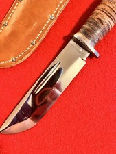 Wwii knife 225q for sale  Little Rock