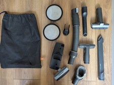 Genuine vax blade for sale  SOUTHEND-ON-SEA