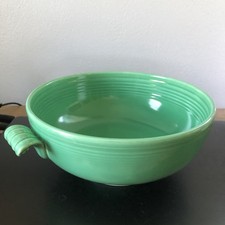 Vintage fiesta light for sale  Littleton