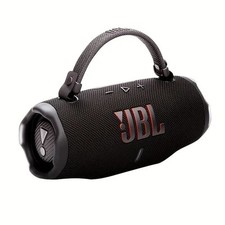 Jbl charge bluetooth for sale  FELTHAM
