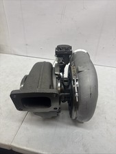Jmt detroit diesel for sale  Morgan