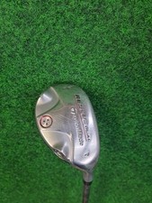 Taylormade rescue dual gebraucht kaufen  Delmenhorst