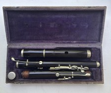 Antique george cloos for sale  Pembroke